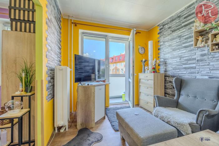 Prodej bytu 3+1, Příbor, Štramberská, 81 m2