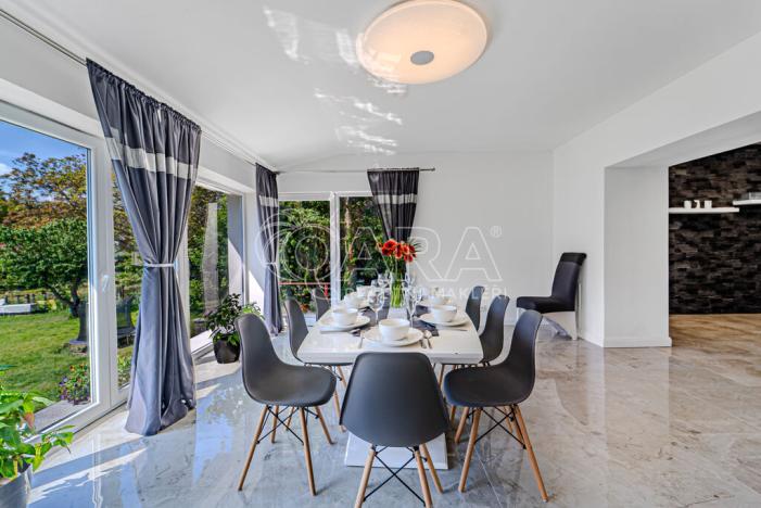 Prodej rodinného domu, Kladno - Švermov, Rašínova, 194 m2