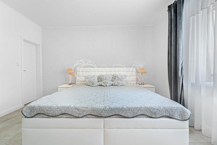 Prodej rodinného domu, Kladno - Švermov, Rašínova, 194 m2