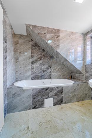 Prodej rodinného domu, Kladno - Švermov, Rašínova, 194 m2