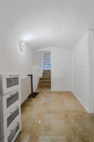 Prodej rodinného domu, Kladno - Švermov, Rašínova, 194 m2