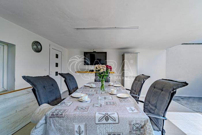 Prodej rodinného domu, Kladno - Švermov, Rašínova, 194 m2