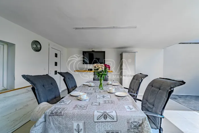 Prodej rodinného domu, Kladno - Švermov, Rašínova, 194 m2