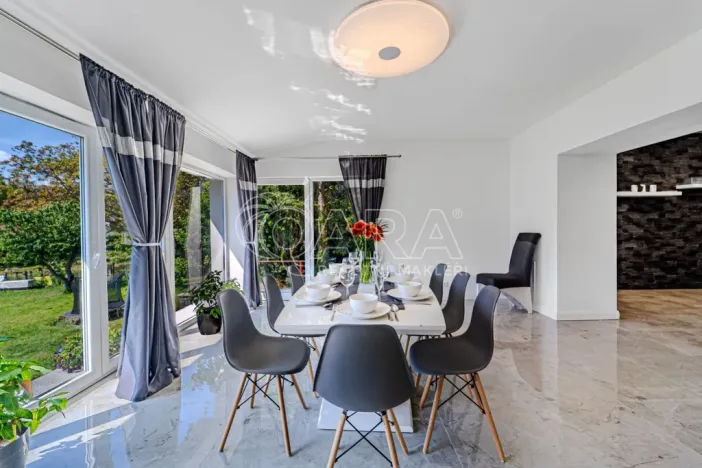 Prodej rodinného domu, Kladno - Švermov, Rašínova, 194 m2