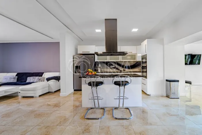 Prodej rodinného domu, Kladno - Švermov, Rašínova, 194 m2