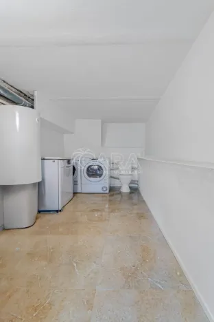 Prodej rodinného domu, Kladno - Švermov, Rašínova, 194 m2