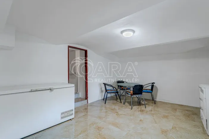 Prodej rodinného domu, Kladno - Švermov, Rašínova, 194 m2