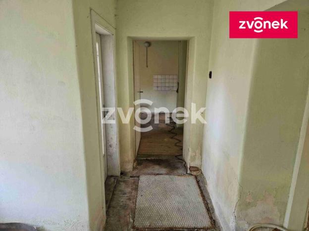 Prodej rodinného domu, Topolná, 161 m2