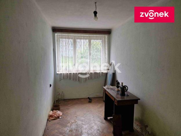 Prodej rodinného domu, Topolná, 161 m2