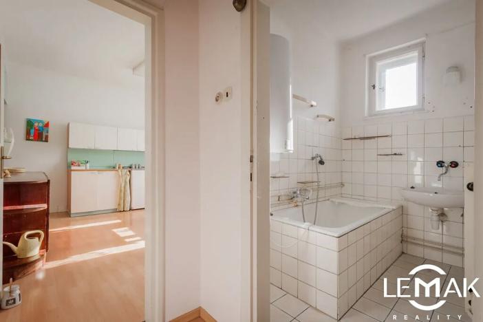 Prodej rodinného domu, Slatinice, 237 m2