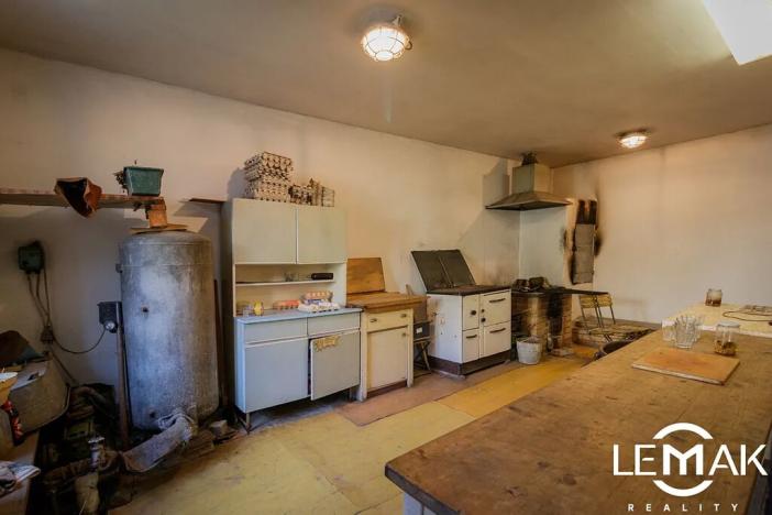 Prodej rodinného domu, Slatinice, 237 m2