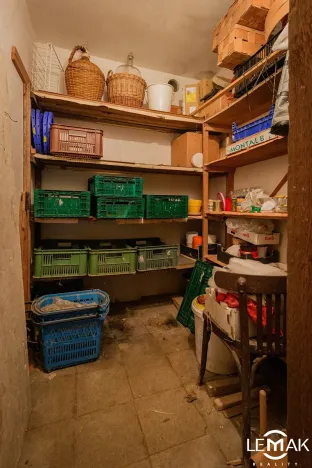 Prodej rodinného domu, Slatinice, 237 m2