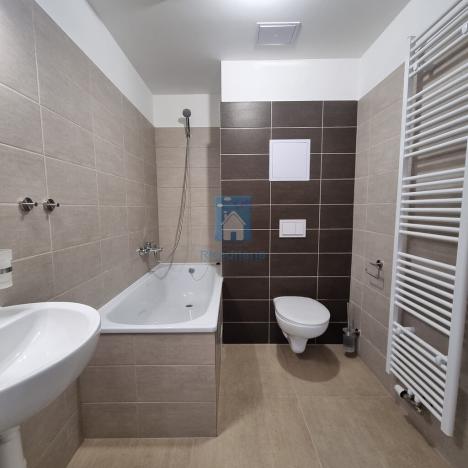 Pronájem bytu 2+kk, Plzeň, Železniční, 83 m2