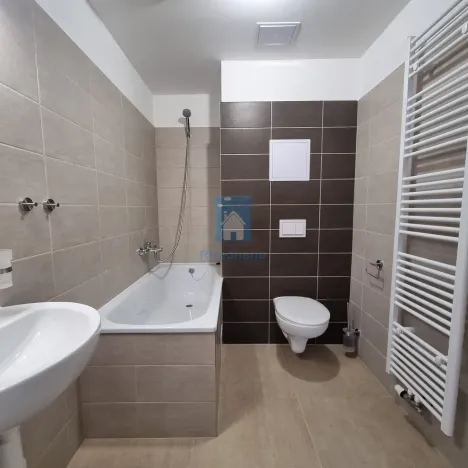 Pronájem bytu 2+kk, Plzeň, Železniční, 83 m2