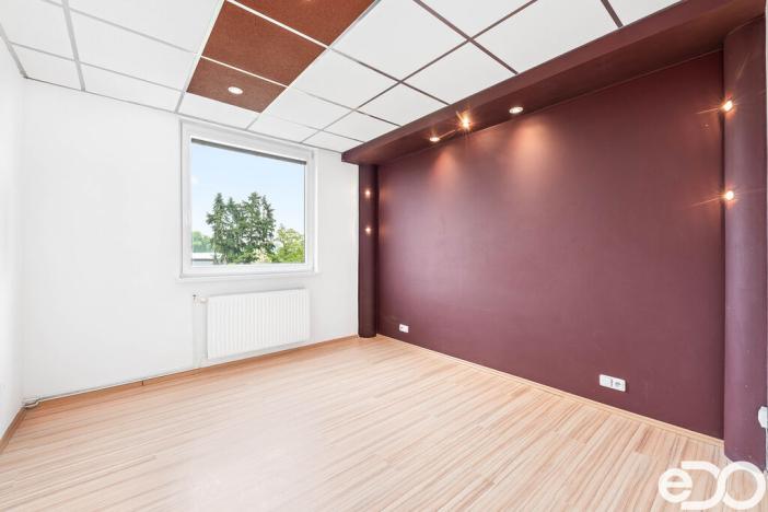 Prodej bytu 3+1, Chlumec nad Cidlinou, Zapečská, 75 m2