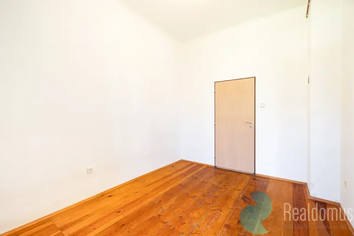 Prodej bytu 3+1, České Budějovice, Skuherského, 72 m2