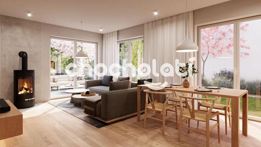 Prodej rodinného domu, Rozhovice, 116 m2