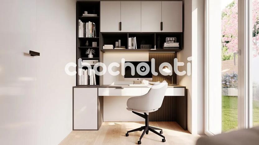 Prodej rodinného domu, Rozhovice, 116 m2