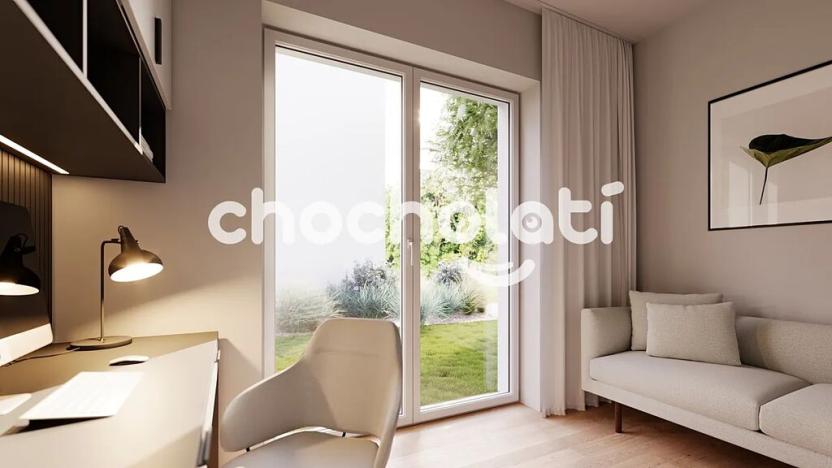 Prodej rodinného domu, Rozhovice, 116 m2