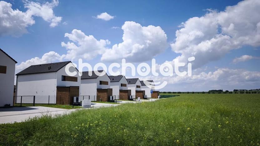 Prodej rodinného domu, Rozhovice, 116 m2