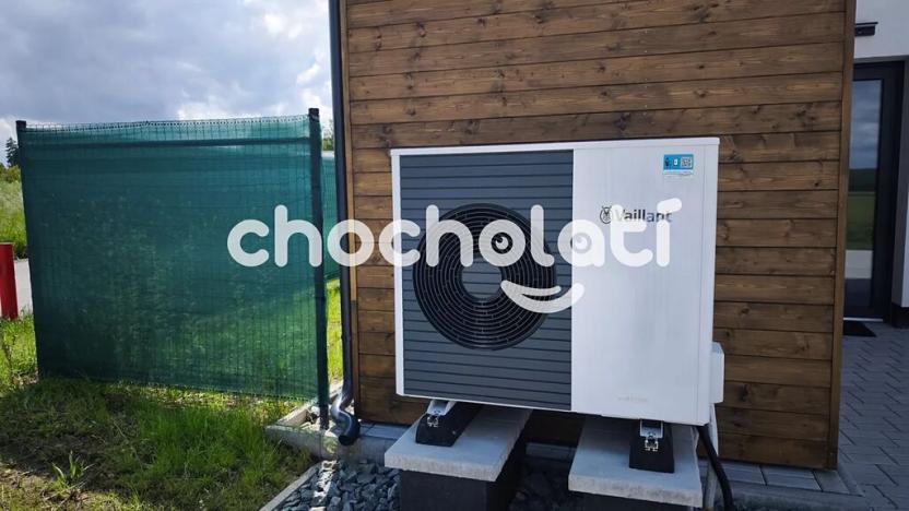 Prodej rodinného domu, Rozhovice, 116 m2