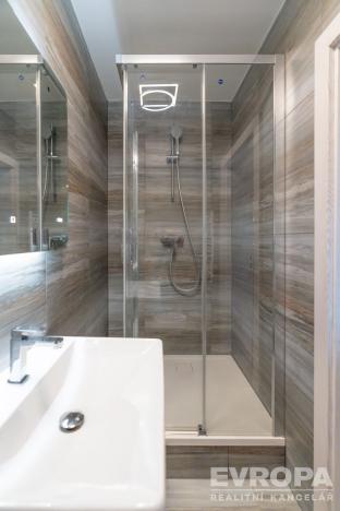 Prodej bytu 4+kk, Liberec - Liberec I-Staré Město, Masarykova, 164 m2