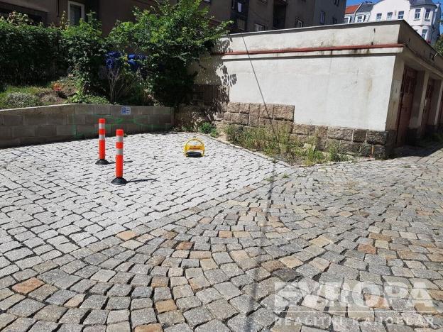 Prodej bytu 4+kk, Liberec - Liberec I-Staré Město, Masarykova, 164 m2