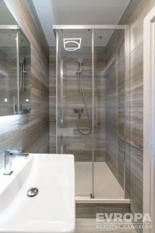 Prodej bytu 4+kk, Liberec - Liberec I-Staré Město, Masarykova, 164 m2