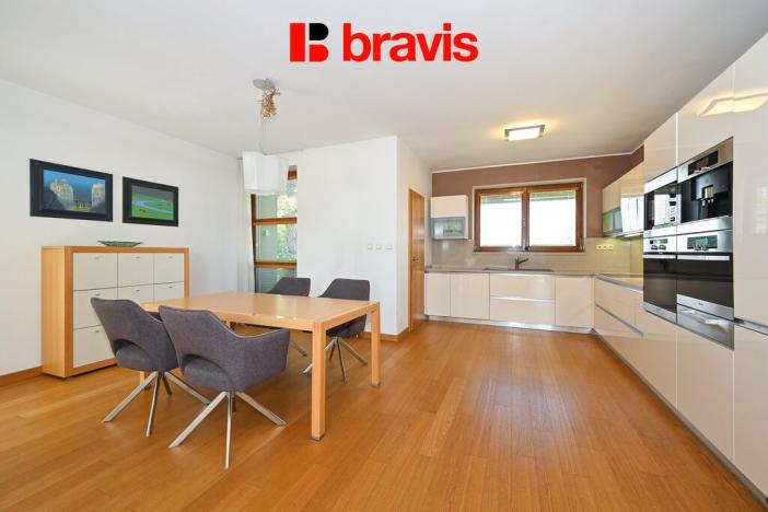 Prodej rodinného domu, Rozdrojovice, Na Rovinách, 450 m2