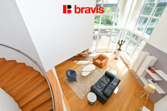 Prodej rodinného domu, Rozdrojovice, Na Rovinách, 450 m2