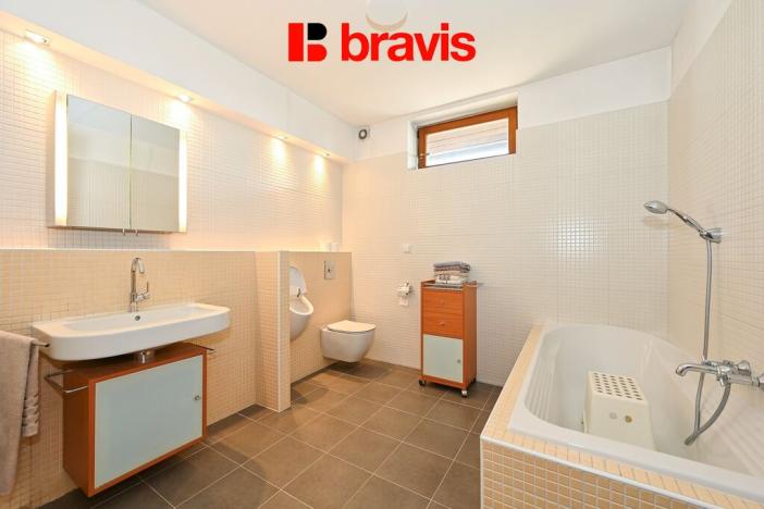 Prodej rodinného domu, Rozdrojovice, Na Rovinách, 450 m2