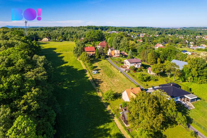 Prodej pozemku pro bydlení, Rychvald, 1367 m2