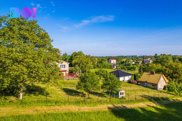 Prodej pozemku pro bydlení, Rychvald, 1367 m2