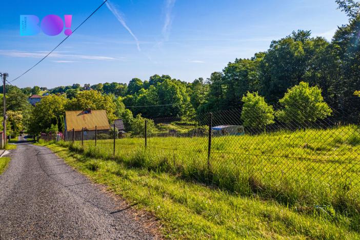 Prodej pozemku pro bydlení, Rychvald, 1367 m2