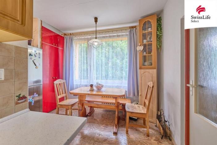Prodej bytu 3+1, Police nad Metují, K Sídlišti, 65 m2