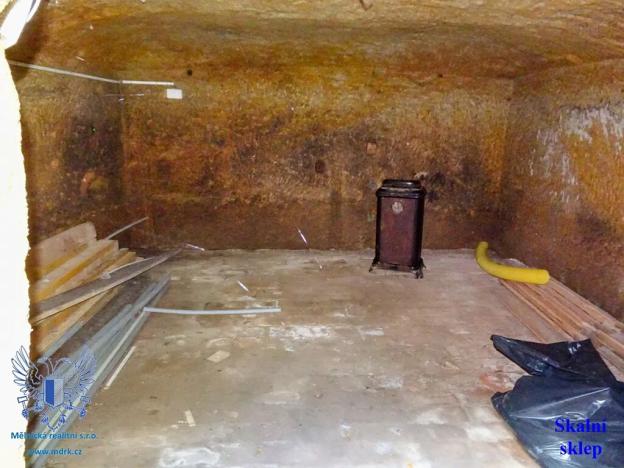 Prodej ubytování, Kokořín, 232 m2