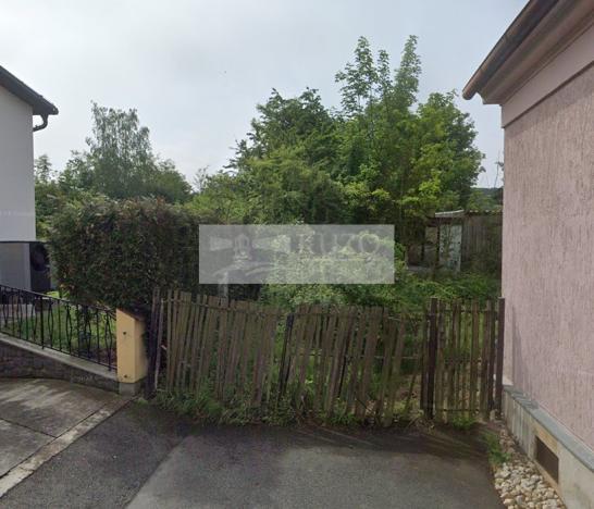 Prodej pozemku pro bydlení, Holýšov, 1285 m2