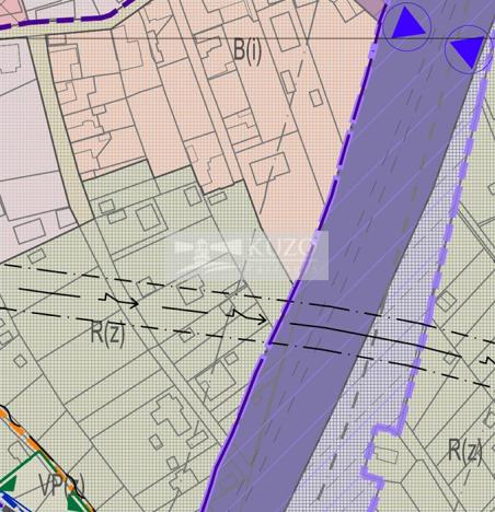 Prodej pozemku pro bydlení, Holýšov, 1285 m2