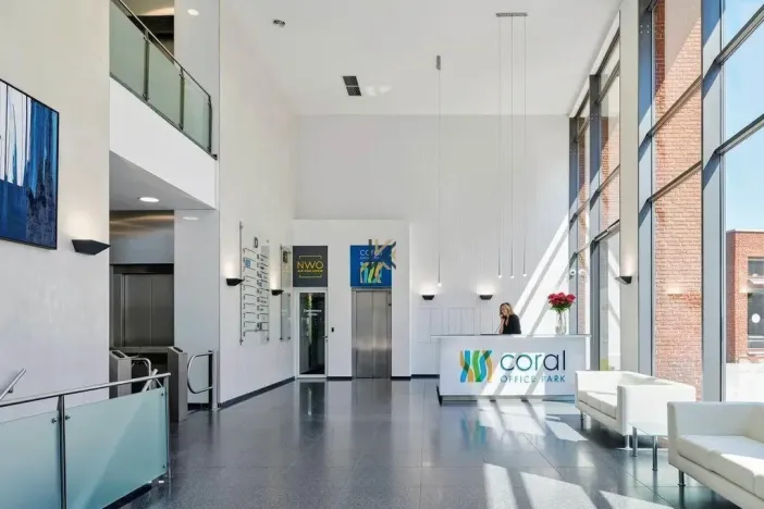 Pronájem kanceláře, Praha - Stodůlky, Bucharova, 184 m2