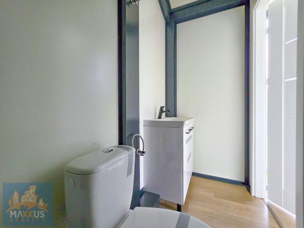 Prodej mobilheimu, Zbuzany, Keltská, 21 m2