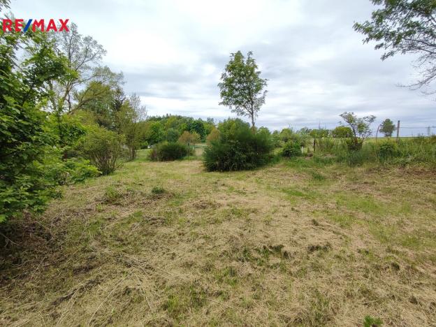 Prodej rodinného domu, Ústí, 100 m2