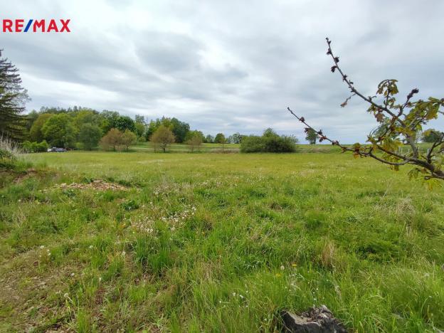 Prodej rodinného domu, Ústí, 100 m2