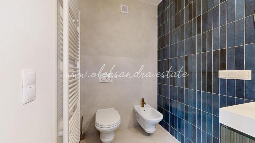 Prodej bytu 3+1, Praha - Vršovice, 28. pluku, 139 m2