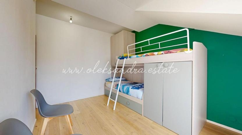 Prodej bytu 3+1, Praha - Vršovice, 28. pluku, 139 m2