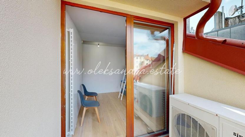 Prodej bytu 3+1, Praha - Vršovice, 28. pluku, 139 m2