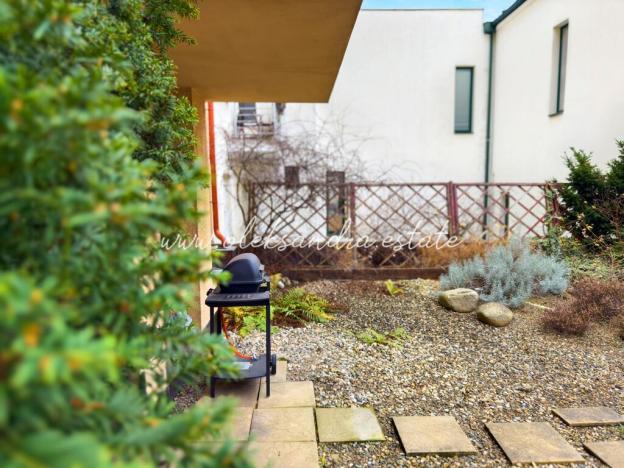 Prodej bytu 3+1, Praha - Vršovice, 28. pluku, 139 m2