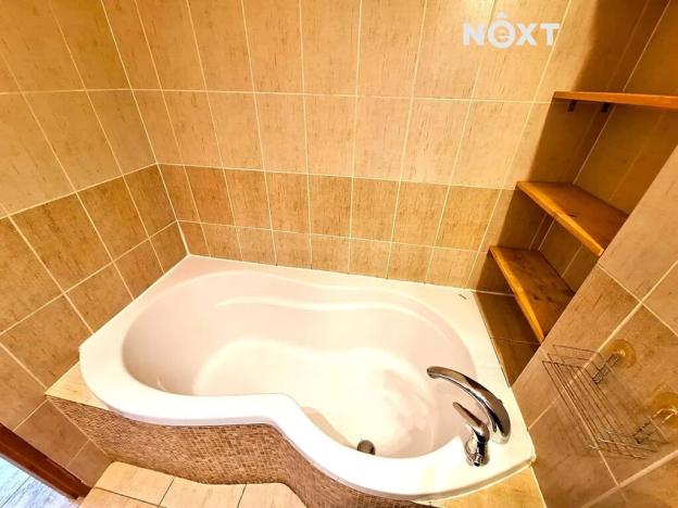 Prodej bytu 2+1, Trutnov, Horská, 55 m2