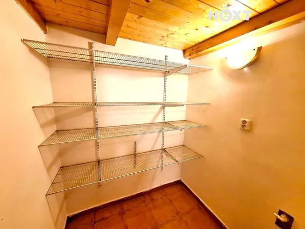 Prodej bytu 2+1, Trutnov, Horská, 55 m2