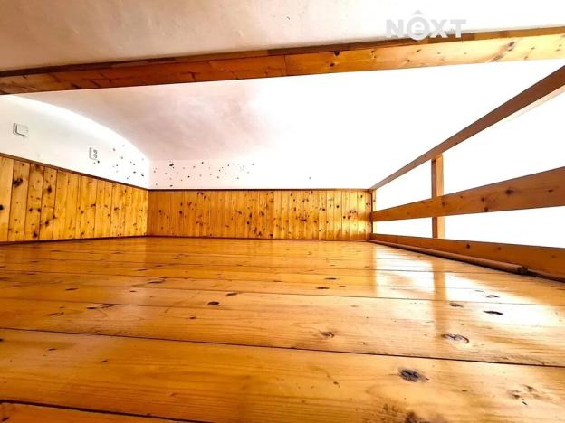 Prodej bytu 2+1, Trutnov, Horská, 55 m2