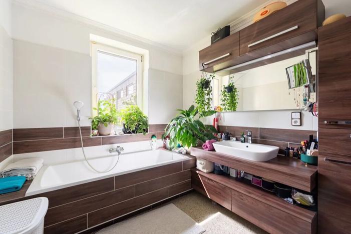 Prodej rodinného domu, Vinařice, II. ulice, 220 m2